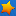 favstar.fm