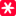 Qype