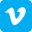 vimeo