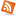 Trackback URL Trackback
