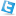 Diesen Post twittern