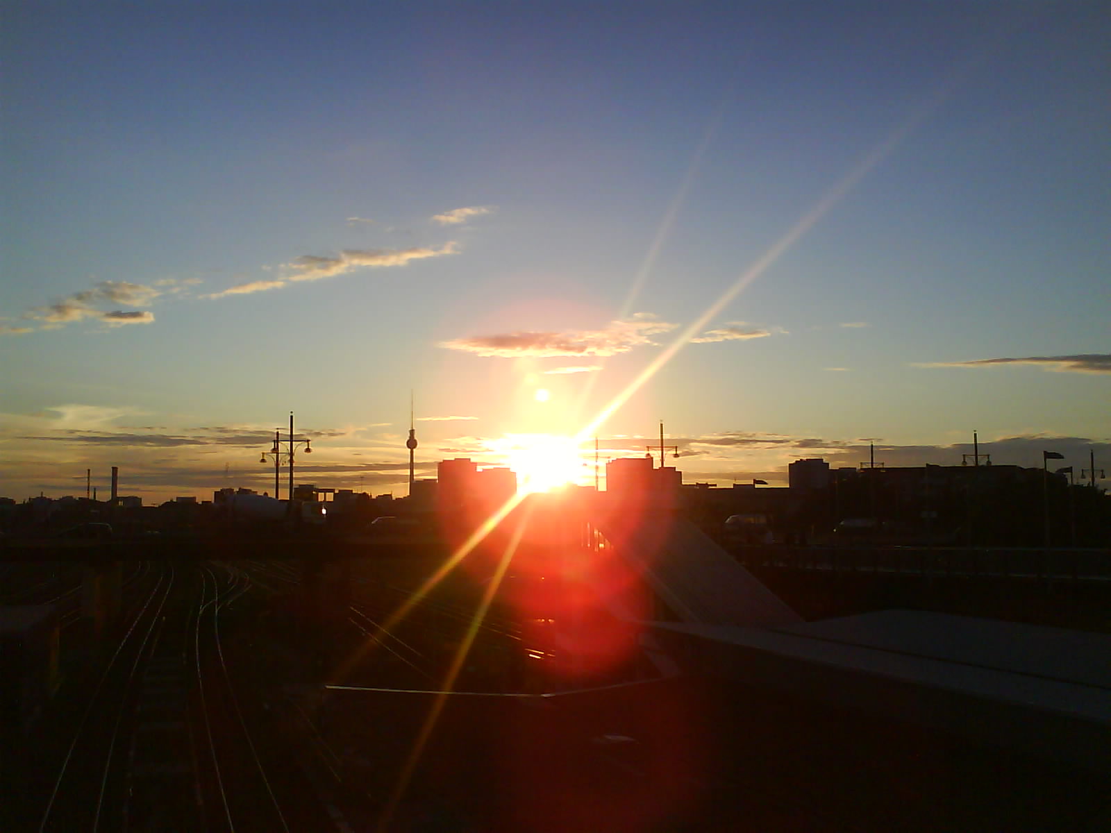 dsc00270.JPG