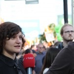 IMG_1953