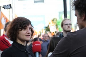 IMG_1953