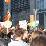 IMG_1971