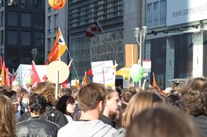 IMG_1971