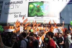 Piraten