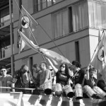 IMG_2010