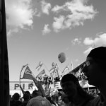 IMG_2011