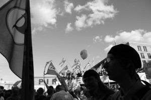 IMG_2011