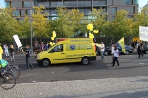 Junge Liberale