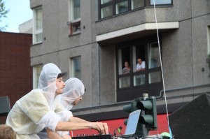 IMG_2149
